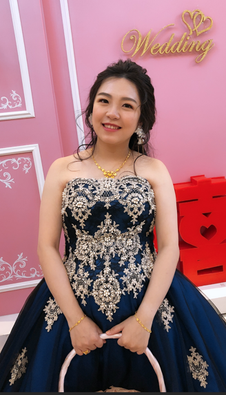 約會妝 一般妝髮 草屯結婚妝.訂婚妝.造型師.台中化妝.北區 約會妝 一般妝髮 草屯結婚妝.訂婚妝.造型師.台中化妝.北區