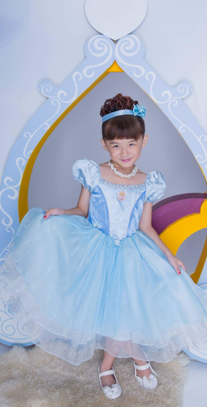 約會妝 一般妝髮 草屯結婚妝.訂婚妝.造型師.台中化妝.北區