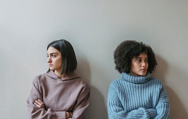 比健忘更早出現!研究揭「1改變」是失智早期警訊:常被忽略 比健忘更早出現!研究揭「1改變」是失智早期警訊:常被忽略