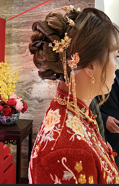 個人尾牙妝髮北屯 宴會化妝 訂婚妝.台中化妝. 北屯化妝.北 個人尾牙妝髮北屯 宴會化妝 訂婚妝.台中化妝. 北屯化妝.北