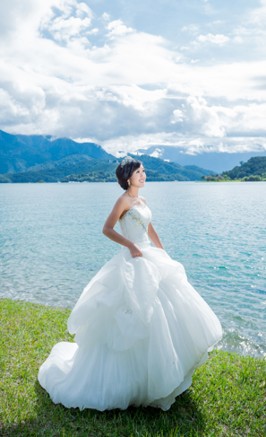 妝 個台中哪裡可以化妝 宴會妝 髮型 媽媽妝 彩妝 新娘家