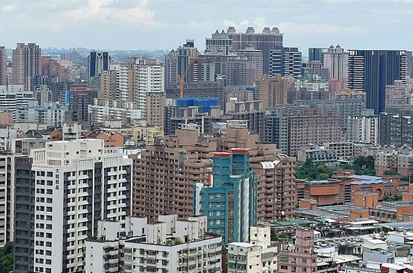 房市偏冷「可以砍價了」？專家揭1類人擁優勢「想撿便宜」