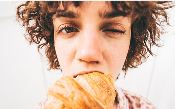 壓力如何影響健康及飲食? 哪些食物可以減壓?