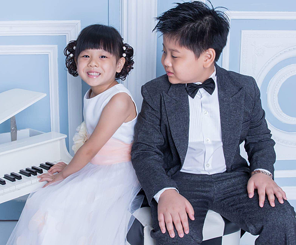 北屯化妝 彩妝 髮型 化妝造型 北屯新娘妝093000103