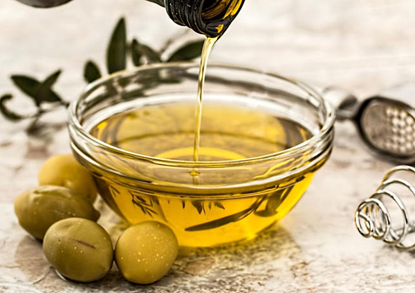 別再怪油脂 醫揭血管堵塞真凶！幾乎餐餐都在吃