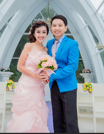 兒童彩妝造型 尾牙妝髮北屯 宴會化妝 訂婚妝.台中化妝.北屯