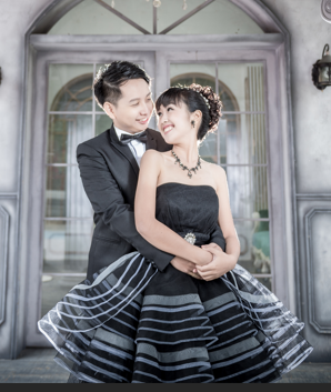 兒童彩妝造型 尾牙妝髮北屯 宴會化妝 訂婚妝.台中化妝.北屯