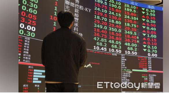 退休「All In高股息ETF」後悔了！存股網紅勸世：資產在