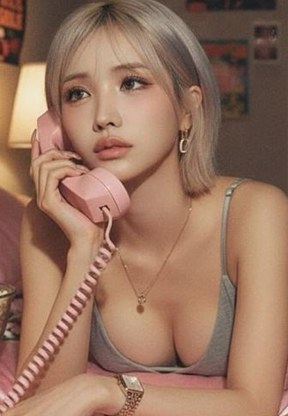 AV女優受夠了!控訴最近男優「那裡臭」很嚴重 呼籲加倍做好清