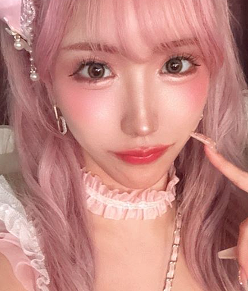 AV女優受夠了!控訴最近男優「那裡臭」很嚴重 呼籲加倍做好清 AV女優受夠了!控訴最近男優「那裡臭」很嚴重 呼籲加倍做好清