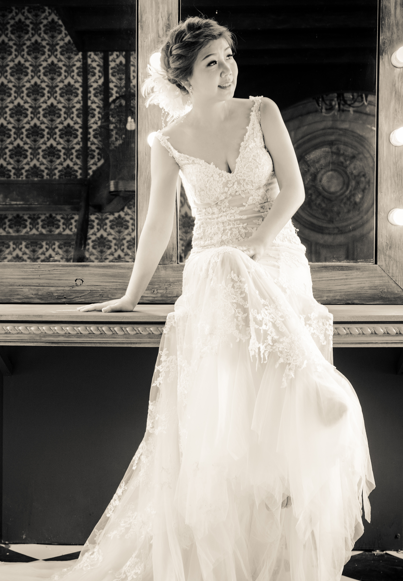 跳舞妝 彩妝 兒童化妝 潭子化妝 一般化妝 婆婆妝 全省到府