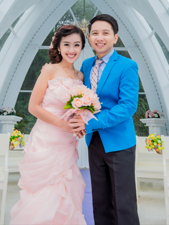 草屯結婚妝.訂婚妝.造型師.台中化妝.北區化妝.彩妝.北屯舞 草屯結婚妝.訂婚妝.造型師.台中化妝.北區化妝.彩妝.北屯舞