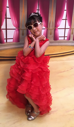 草屯結婚妝.訂婚妝.造型師.台中化妝.北區化妝.彩妝.北屯舞 草屯結婚妝.訂婚妝.造型師.台中化妝.北區化妝.彩妝.北屯舞