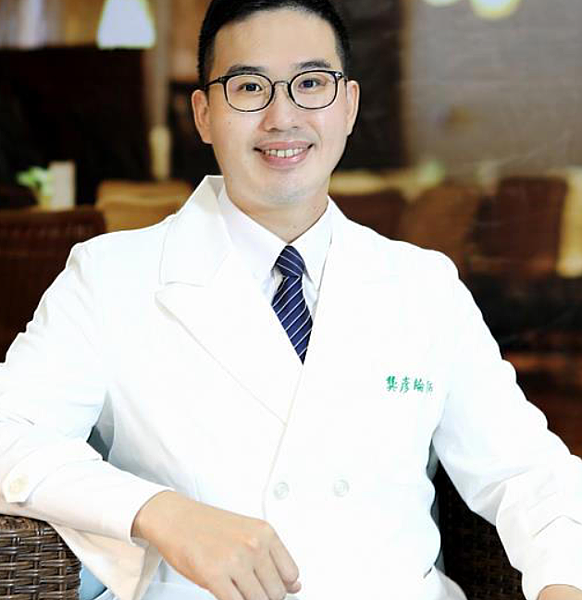 肩頸痠痛「卡卡」怎麼辦? 中醫師傳授「自救錦囊」揭密痠痛源頭 肩頸痠痛「卡卡」怎麼辦? 中醫師傳授「自救錦囊」揭密痠痛源頭