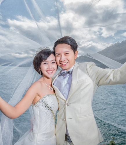 跳舞妝 遮瑕妝 約會妝 一般妝髮 草屯結婚妝.訂婚妝.造型師 跳舞妝 遮瑕妝 約會妝 一般妝髮 草屯結婚妝.訂婚妝.造型師