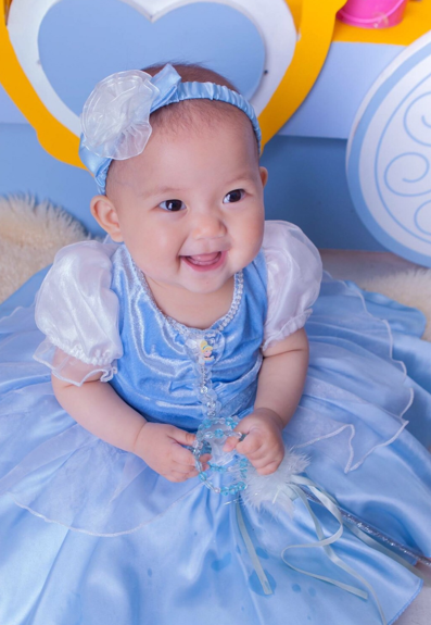 跳舞妝 遮瑕妝 約會妝 一般妝髮 草屯結婚妝.訂婚妝.造型師 跳舞妝 遮瑕妝 約會妝 一般妝髮 草屯結婚妝.訂婚妝.造型師