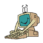 201112051.gif 201112051.gif