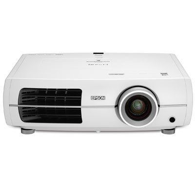 Epson PowerLite 8700UB-01.jpg