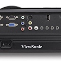 Viewsonic Pro8200-02 20111013