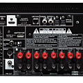 Pioneer VSX-1021-K 20111015-2