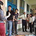 DSC02430