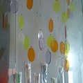 DSC02437