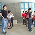 DSC02441