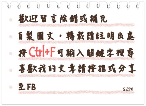 96fbfe9b0ce3ed038098aebf150f2bd5 96fbfe9b0ce3ed038098aebf150f2bd5