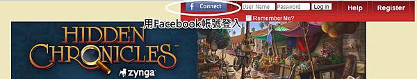 login1 login1