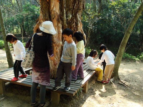 道別002.jpg 道別002.jpg