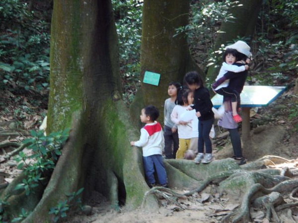 道別005.jpg 道別005.jpg