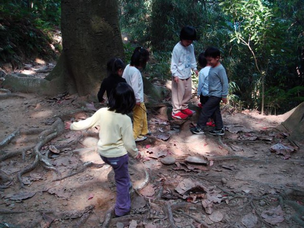道別006.jpg 道別006.jpg