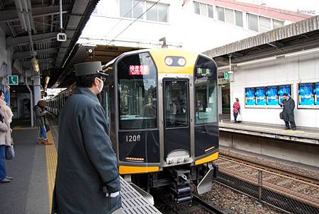 12_Japan003 12_Japan003