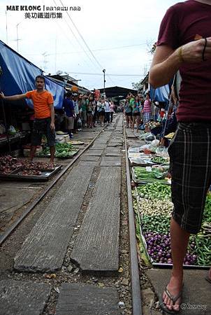 Thailand0242222 Thailand0242222