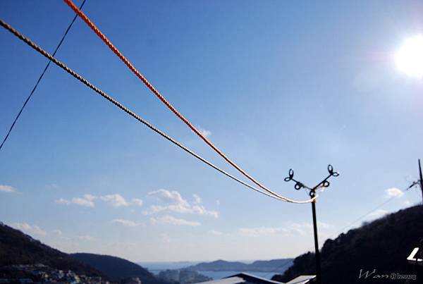 Busan-201418.jpg Busan-201418.jpg