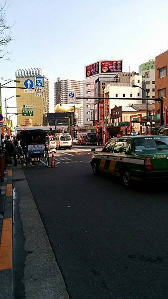 Tokyo_0930.jpg