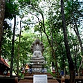 04Wat-Umong02-1024.jpg