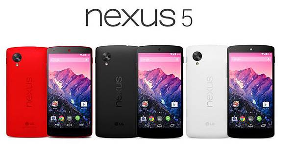 Nexus5.jpg Nexus5.jpg