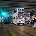 HK_20170616.jpg