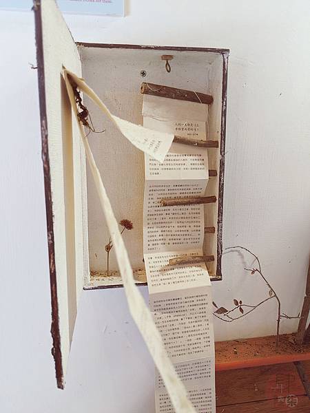 IMG_20191102_144549.jpg IMG_20191102_144549.jpg