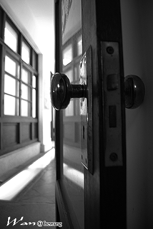 DSC_2562.jpg DSC_2562.jpg