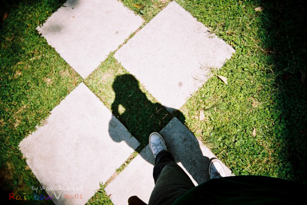 Rainbow03_001.jpg
