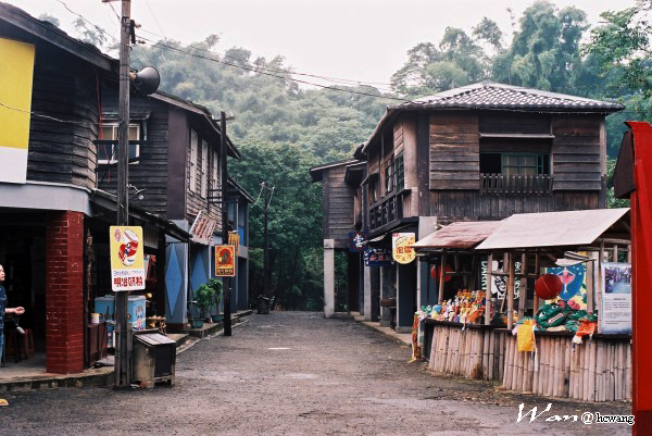 200925-2610.jpg 200925-2610.jpg