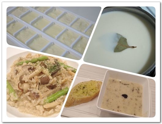 2015-08-25-15-00-59_deco_nEO_IMG