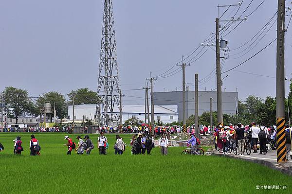 190412己亥年進香遶境131.JPG