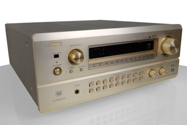 denon a10se.jpg