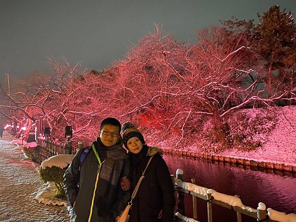 青森の旅が終わり ^_^_191213_0133.jpg