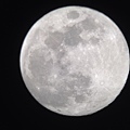 moon0908_正確方位