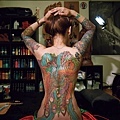 Japanese-tattoo-1.jpg