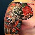 japanese-tattoos-18-650x650.jpg